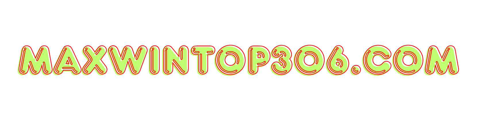 maxwintop306